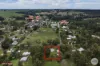 20 Fraser Street, Linton, Vic 3360-Image