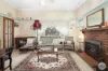 20 Fraser Street, Linton, Vic 3360-Image