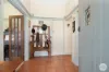 20 Fraser Street, Linton, Vic 3360-Image