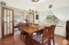 20 Fraser Street, Linton, Vic 3360-Image