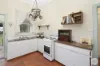 20 Fraser Street, Linton, Vic 3360-Image