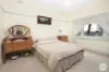 20 Fraser Street, Linton, Vic 3360-Image