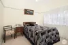 20 Fraser Street, Linton, Vic 3360-Image