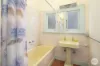 20 Fraser Street, Linton, Vic 3360-Image