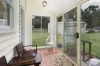 20 Fraser Street, Linton, Vic 3360-Image