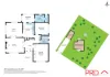 20 Fraser Street, Linton, Vic 3360-Floorplan