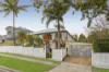 20 Frederick Street, Annerley, Qld 4103