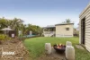 20 Frederick Street, Annerley, Qld 4103-Image