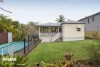 20 Frederick Street, Annerley, Qld 4103-Image