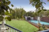 20 Frederick Street, Annerley, Qld 4103-Image