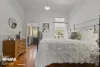 20 Frederick Street, Annerley, Qld 4103-Image