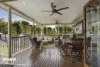 20 Frederick Street, Annerley, Qld 4103-Image