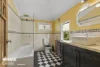 20 Frederick Street, Annerley, Qld 4103-Image