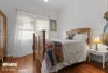 20 Frederick Street, Annerley, Qld 4103-Image