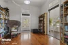 20 Frederick Street, Annerley, Qld 4103-Image
