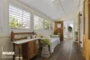 20 Frederick Street, Annerley, Qld 4103-Image