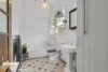 20 Frederick Street, Annerley, Qld 4103-Image