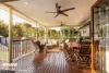 20 Frederick Street, Annerley, Qld 4103-Image