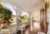 20 Frederick Street, Annerley, Qld 4103-Image