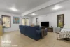 20 Frederick Street, Annerley, Qld 4103-Image