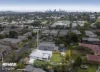 20 Frederick Street, Annerley, Qld 4103-Image