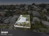 20 Frederick Street, Annerley, Qld 4103-Image