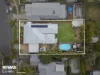 20 Frederick Street, Annerley, Qld 4103-Image