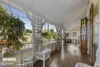 20 Frederick Street, Annerley, Qld 4103-Image