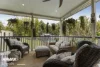 20 Frederick Street, Annerley, Qld 4103-Image