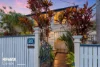20 Frederick Street, Annerley, Qld 4103-Image