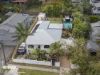 20 Frederick Street, Annerley, Qld 4103-Image