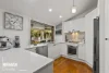 20 Frederick Street, Annerley, Qld 4103-Image