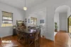 20 Frederick Street, Annerley, Qld 4103-Image
