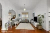 20 Frederick Street, Annerley, Qld 4103-Image