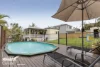 20 Frederick Street, Annerley, Qld 4103-Image