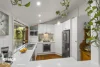 20 Frederick Street, Annerley, Qld 4103-Image