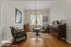 20 Frederick Street, Annerley, Qld 4103-Image