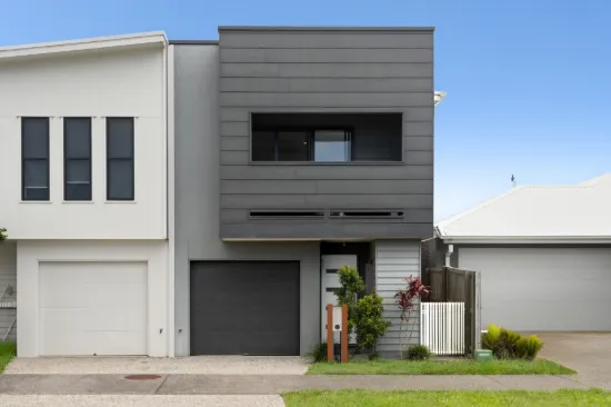 20 Frederick Street, Nirimba, Qld 4551