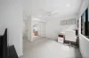 20 Frederick Street, Nirimba, Qld 4551-Image