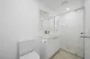 20 Frederick Street, Nirimba, Qld 4551-Image