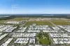 20 Frederick Street, Nirimba, Qld 4551-Image