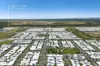 20 Frederick Street, Nirimba, Qld 4551-Image