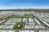 20 Frederick Street, Nirimba, Qld 4551-Image