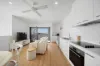 20 Frederick Street, Nirimba, Qld 4551-Image