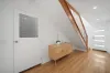 20 Frederick Street, Nirimba, Qld 4551-Image