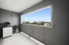 20 Frederick Street, Nirimba, Qld 4551-Image