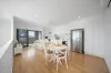 20 Frederick Street, Nirimba, Qld 4551-Image
