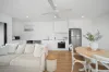 20 Frederick Street, Nirimba, Qld 4551-Image