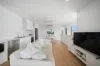 20 Frederick Street, Nirimba, Qld 4551-Image