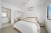 20 Frederick Street, Nirimba, Qld 4551-Image